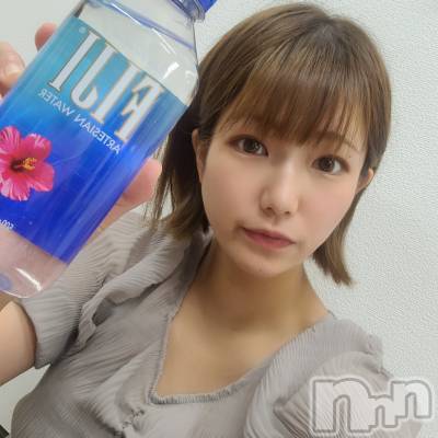 åȥСȥ졡襤襤(ȥҥС磻磻) (30)79̥֥֤Ϥ褦ޤ