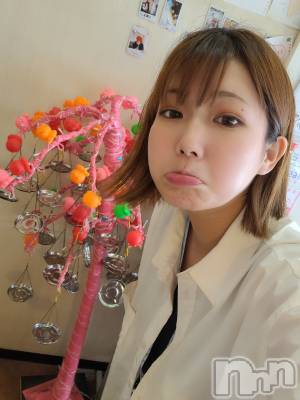 åȥСȥ졡襤襤(ȥҥС磻磻) (30)84ֺ̥֥ϤƤƤ🐙