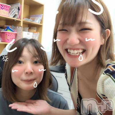 åȥСȥ졡襤襤(ȥҥС磻磻) (30)85̥֥֥٥ӡ🐶