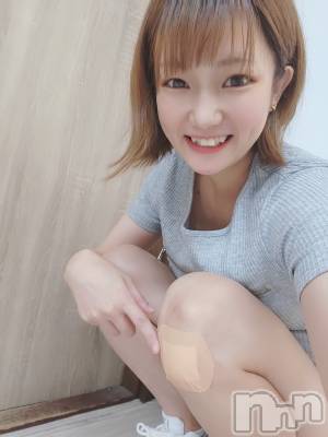 åȥСȥ졡襤襤(ȥҥС磻磻) (30)817ְ̥֥Фä🩹