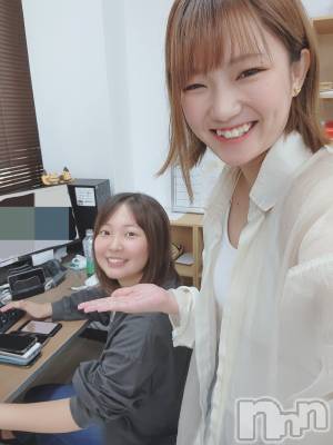 åȥСȥ졡襤襤(ȥҥС磻磻) (30)818ֺ̥֥٥ӡ👶