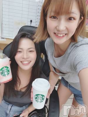 åȥСȥ졡襤襤(ȥҥС磻磻) (30)828̥֥֥ޥۿ