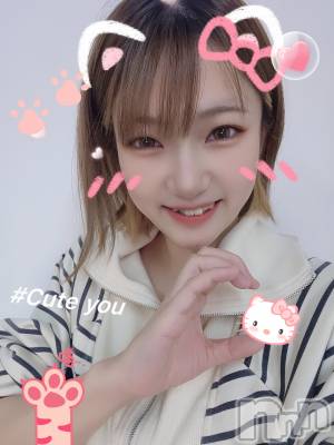 åȥСȥ졡襤襤(ȥҥС磻磻) (30)47̥֥֥ꥪ
