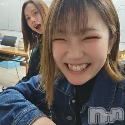 åȥСȥ졡襤襤(ȥҥС磻磻) (30)416̥֥֤ʡ󡪡
