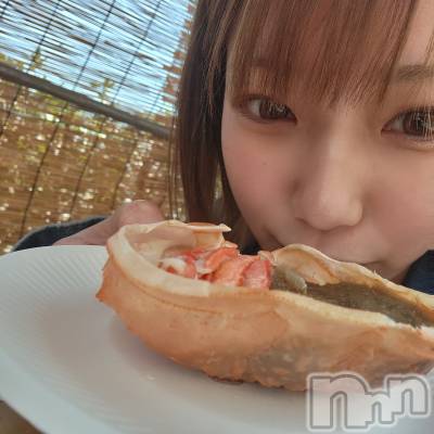 åȥСȥ졡襤襤(ȥҥС磻磻) (30)422ֳ̥֥٤🦀