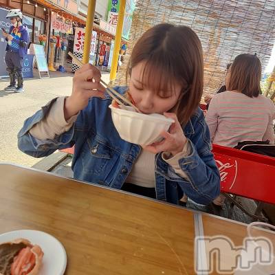 åȥСȥ졡襤襤(ȥҥС磻磻) (30)430̥֥֤ܤ🎃λפС