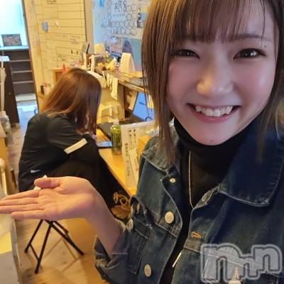 åȥСȥ졡襤襤(ȥҥС磻磻) (30)54̥֥GW🎏🎏