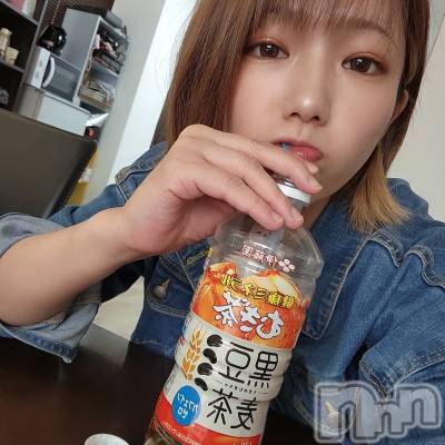 åȥСȥ졡襤襤(ȥҥС磻磻) (30)68̥֥֤ݤȵٷ