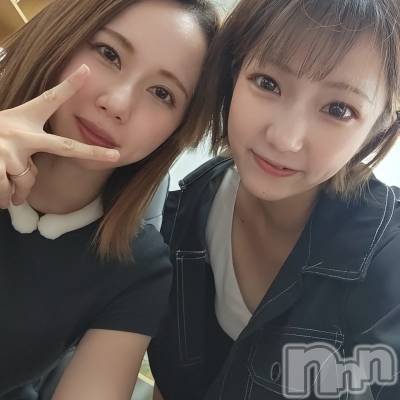 åȥСȥ졡襤襤(ȥҥС磻磻) (30)723̥֥֤ʤߤä👀