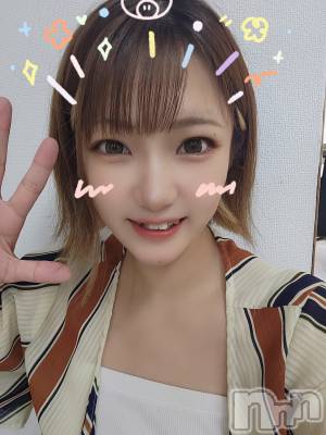 åȥСȥ졡襤襤(ȥҥС磻磻) (30)727̥֥֤ڤ💡💡