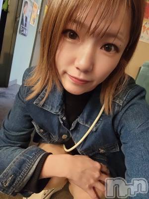 �����������������åȥС���ȥ����졡�襤�襤(��ȥ��ҥ��С��磻�磻) ����(31)��4��11���̥�֥����֤襤�������