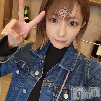 �����������������åȥС���ȥ����졡�襤�襤(��ȥ��ҥ��С��磻�磻) ����(31)��4��29���̥�֥����ֺ�����10������襤�襤🌹��