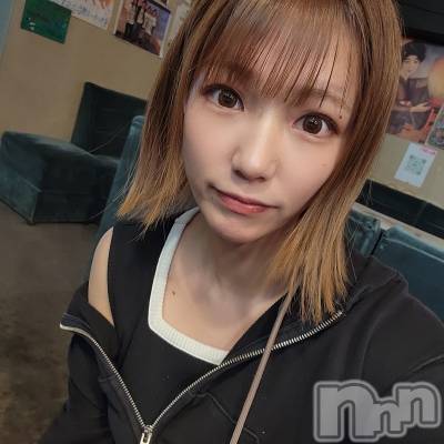 �����������������åȥС���ȥ����졡�襤�襤(��ȥ��ҥ��С��磻�磻) ����(31)��5��3���̥�֥����֤��ä���ŷ�������ʤ�✨️��