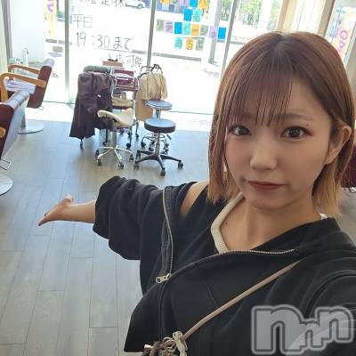 �����������������åȥС���ȥ����졡�襤�襤(��ȥ��ҥ��С��磻�磻) ����(31)��5��6���̥�֥����֤᡼���������ɤ�ŷ��������