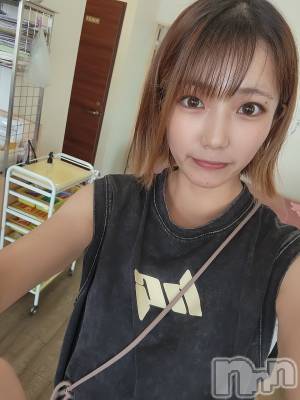 ����������ʥå��������륺�С����ʥå�����ܤ�̡����������3��Ź(���ʥå�����ܥ���� �˥����������ޥ� ���󥴥��ƥ�) ����(31)��7��8���̥�֥����֤������Ƥ�������☀��