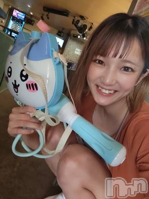 ����������ʥå��������륺�С����ʥå�����ܤ�̡����������3��Ź(���ʥå�����ܥ���� �˥����������ޥ� ���󥴥��ƥ�) ����(31)��7��10���̥�֥����ֿ�Ŵˤ�ε��᤭��☀��