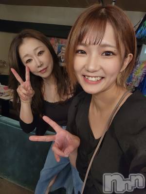 ����������ʥå��������륺�С����ʥå�����ܤ�̡����������3��Ź(���ʥå�����ܥ���� �˥����������ޥ� ���󥴥��ƥ�) ����(31)��7��17���̥�֥����֥ˡ�����🤍��