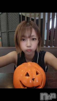 ���ܤ���🎃