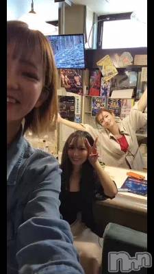 �襤�襤��3�ͽ���🫶