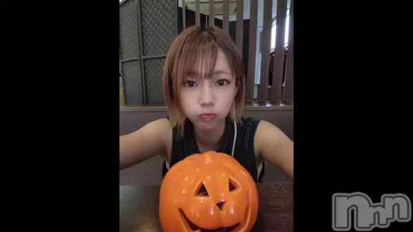 �֤��ܤ���🎃��