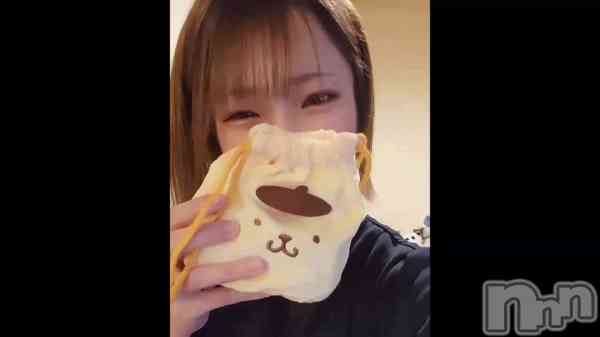 ʡֿ&#x1F36E;