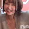 ʡʥȥ졡襤襤