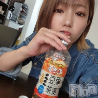 ȥ졡襤襤