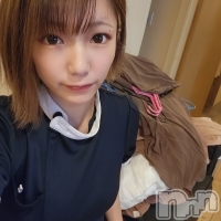 ȥ졡襤襤