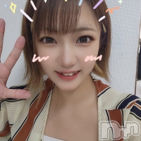 ȥ졡襤襤
