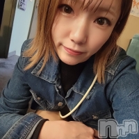 ��ȥ����졡�襤�襤