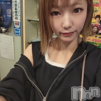 ��ȥ����졡�襤�襤