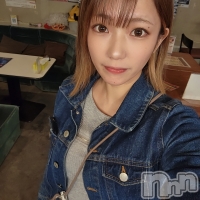 ��ȥ����졡�襤�襤