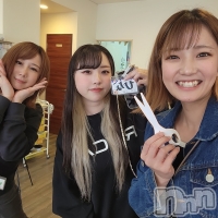 ��ȥ����졡�襤�襤