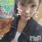 åȥСȥ졡襤襤(ȥҥС磻磻) ʤ84ֲ̥֥Ƥ㤪