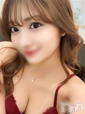 綾瀬さきの