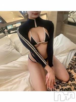 上越デリヘル RICHARD（リシャール）(リシャール) 綾瀬さきの(20)の5月20日写メブログ「全部が凶器」