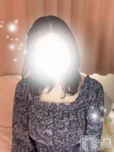 ゆりな