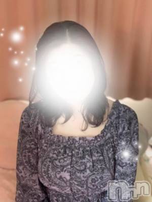 ゆりな(46) 身長153cm、スリーサイズB86(E).W62.H86。上越デリヘル HONEY(ハニー)在籍。