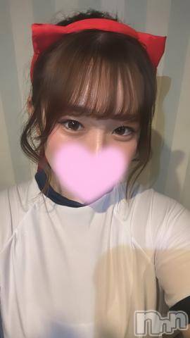 上越デリヘルHONEY(ハニー) りのん(19)の5月30日写メブログ「りのん再上陸♡」