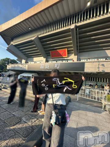 上越デリヘルHONEY(ハニー) りのん(19)の6月2日写メブログ「遂に明日です🫶」