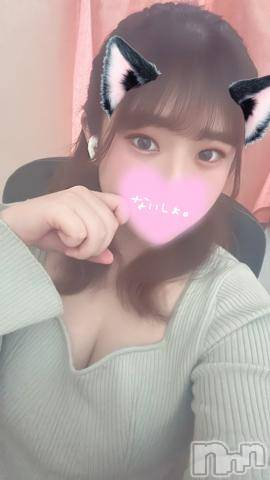 上越デリヘルHONEY(ハニー) りのん(19)の6月4日写メブログ「しゅ！」