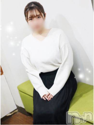 りのん