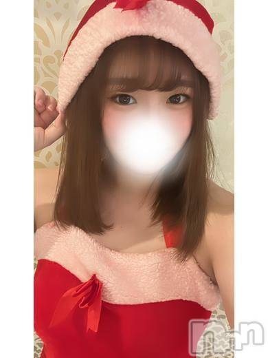 りのん