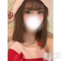 りのん