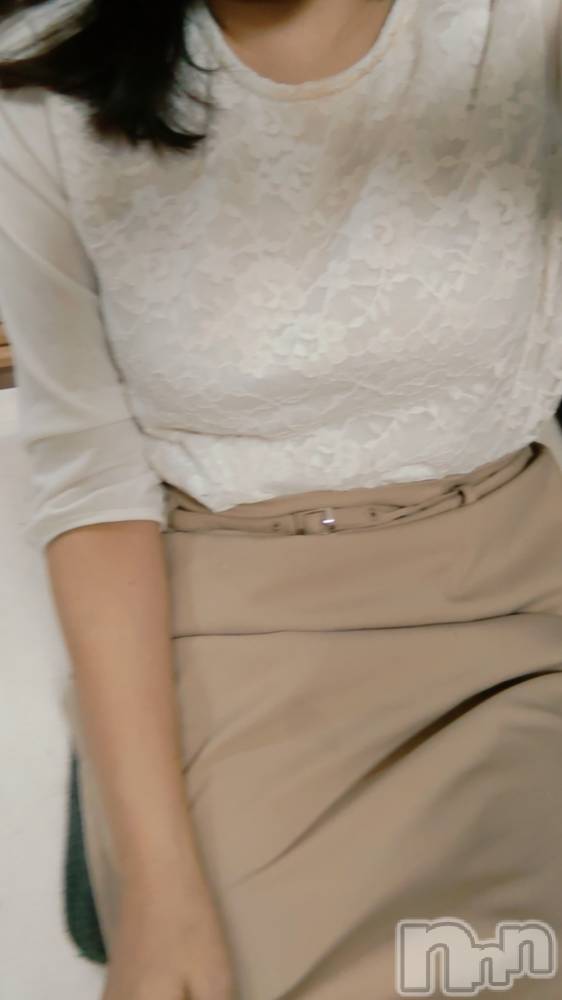 上田発人妻デリヘル人妻華道 上田店(ヒトヅマハナミチウエダテン) 【熟女】みはる(51)の10月5日写メブログ「こんばんは」