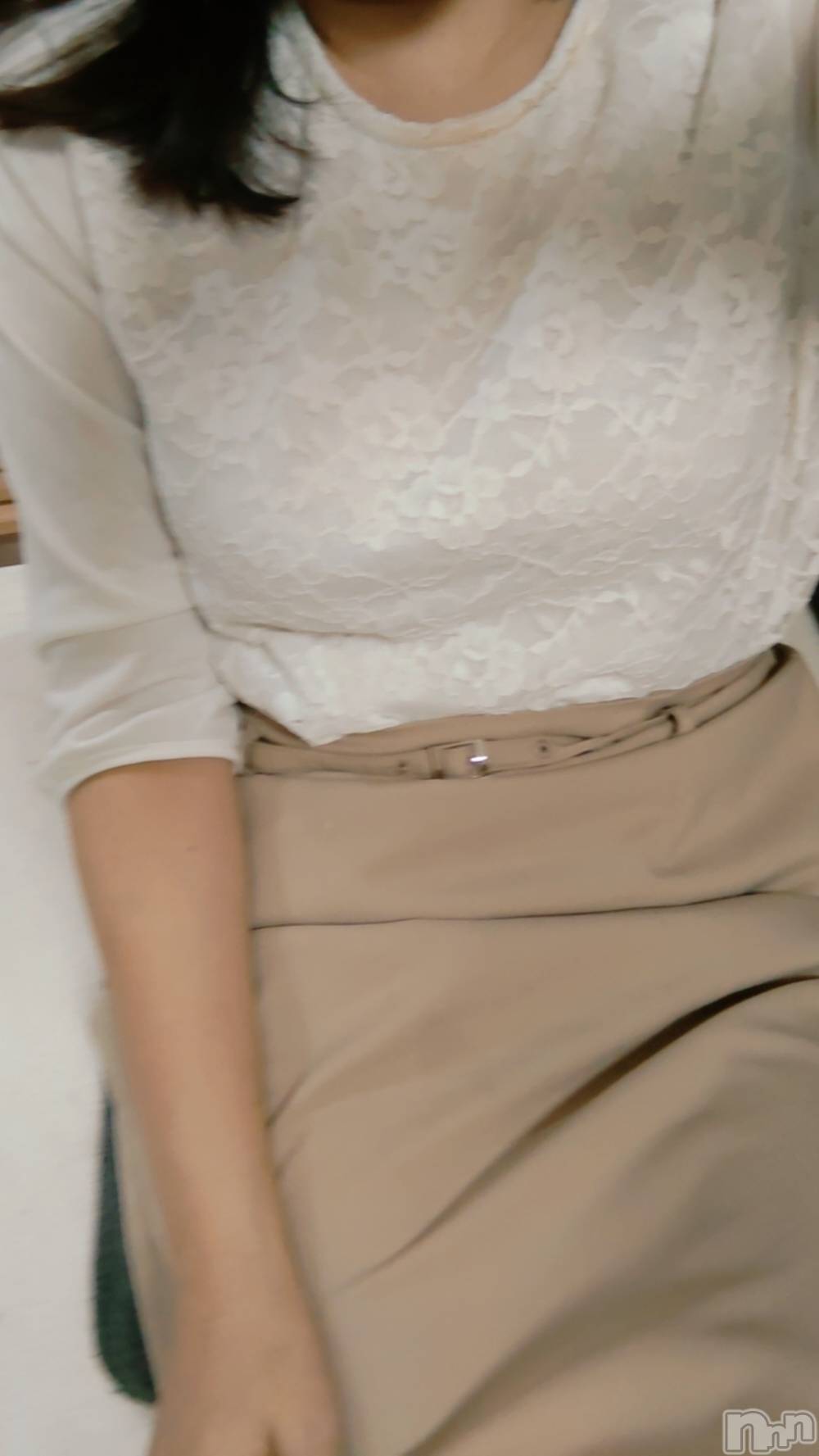 上田発人妻デリヘル人妻華道 上田店(ヒトヅマハナミチウエダテン)【熟女】みはる(51)の2024年10月5日写メブログ「こんばんは」