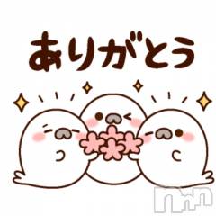 上田発人妻デリヘル人妻華道 上田店(ヒトヅマハナミチウエダテン) 【熟女】みはる(51)の5月18日写メブログ「ありがとうございます&次回」