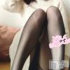 上田発人妻デリヘル 人妻華道 上田店(ヒトヅマハナミチウエダテン) 【熟女】みはる(51)の6月1日写メブログ「寒かったぁ」