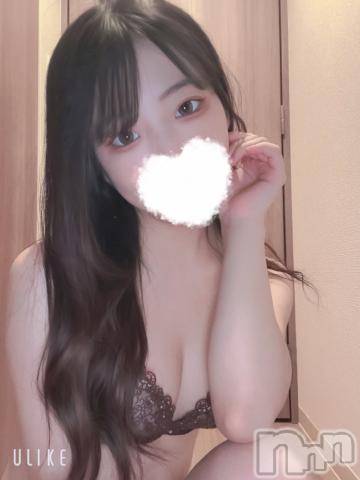 上越デリヘルRICHARD（リシャール）(リシャール) 橘なのか(20)の6月23日写メブログ「しよう♡」
