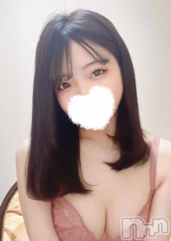 上越デリヘルRICHARD（リシャール）(リシャール) 橘なのか(20)の6月28日写メブログ「おはよしゅっ♡」